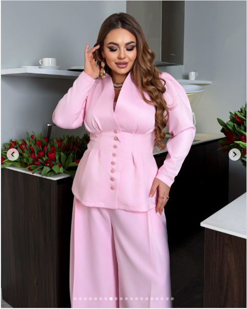 Піджак