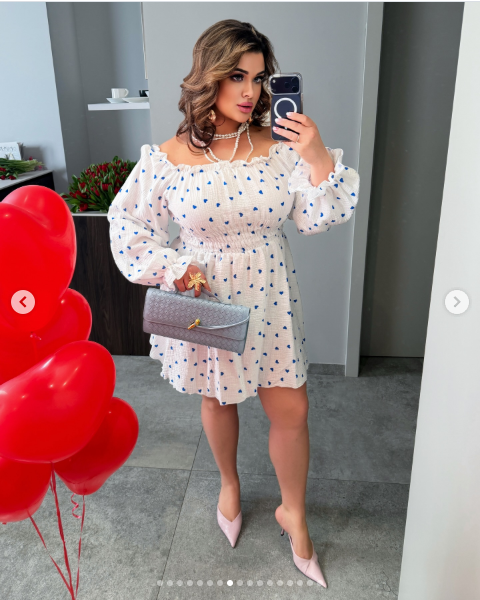 Сукня