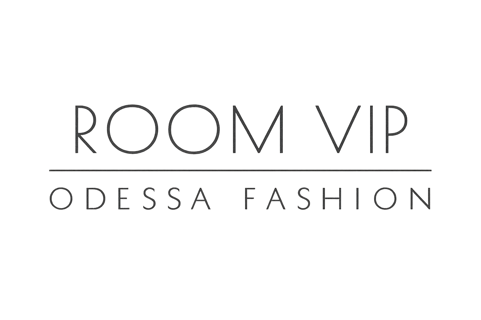 Room.VIP
